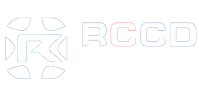 华体会网站登录入口-华体会(中国)